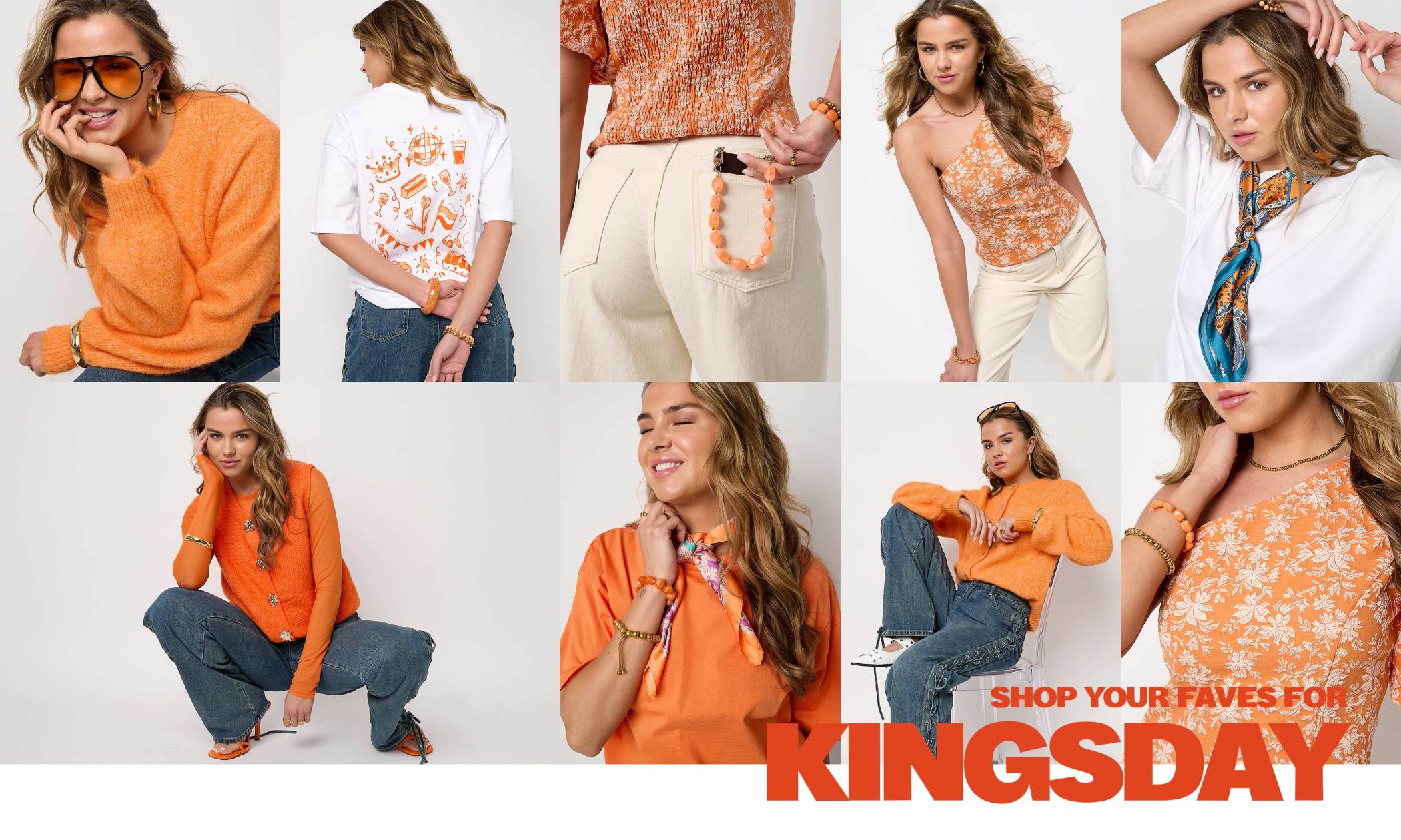 Orange Edit Image 0
