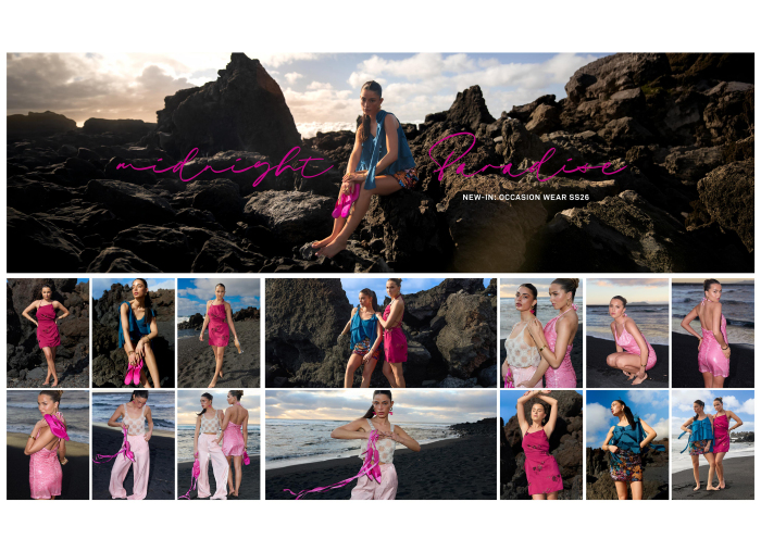 Occasion Wear Image 1