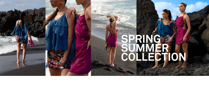 Occasion Wear Image 2