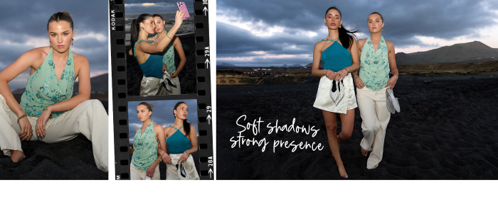 Occasion Wear Image 3