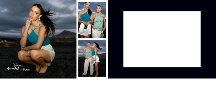 Occasion Wear Image 4