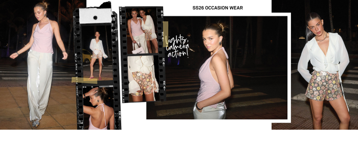 Occasion Wear Image 6