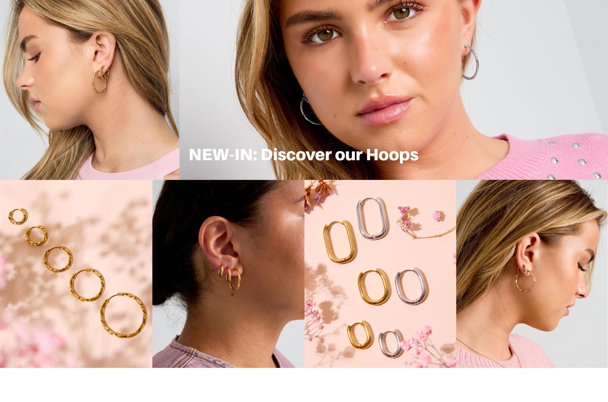 Hoops Party Image 0