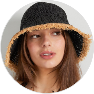 Accessoires