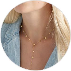 Bijoux