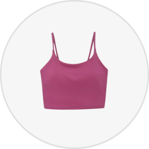 Sport & Extérieur