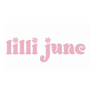 Lilli June