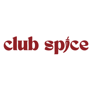 Club Spice