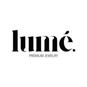 Lumé
