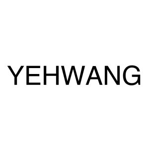 Yehwang