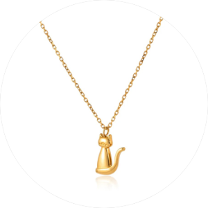 Bijoux