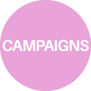 Campagne