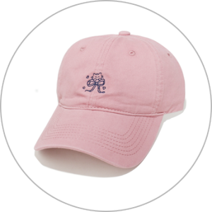 Casquette de baseball