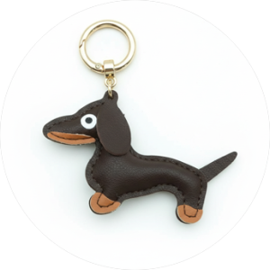 Accessoires