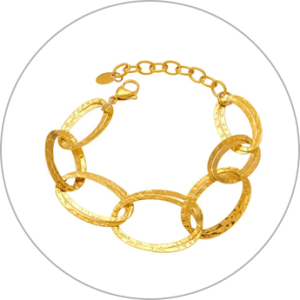 Bracelets tendance
