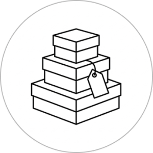 Marque De Distributeur