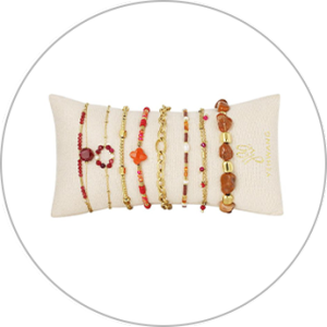 Parures de Bracelets