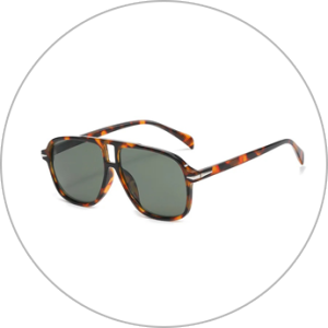 Lunettes