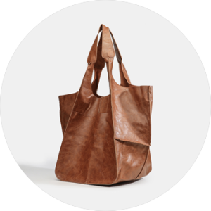 Sacs fourre-tout