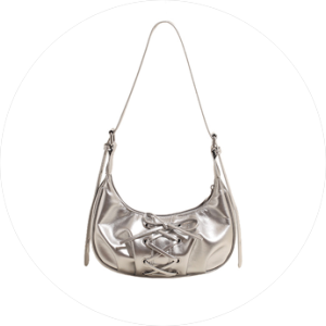 Sacs bandoulière
