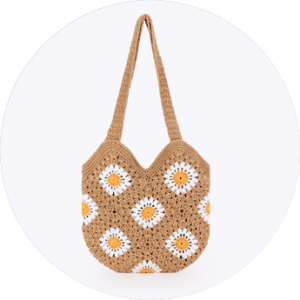 Sacs de plage