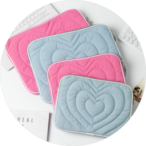 Sac pour ordinateur portable