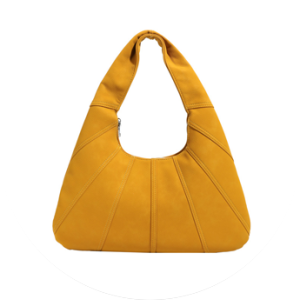 Sacs à bandoulière