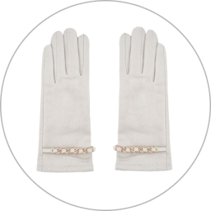 Gants