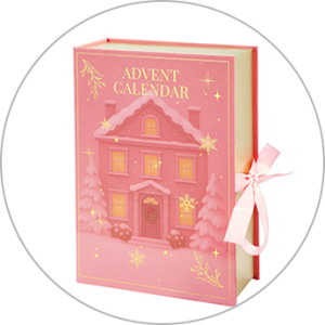 Calendriers de l'Avent
