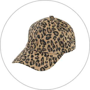 Chapeaux et Bonnets