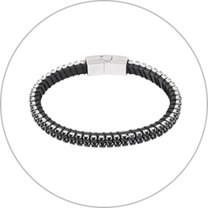 Bijoux pour Hommes