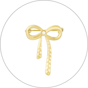 Broches