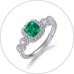 Bijoux en argent sterling 925