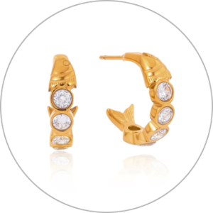 Bijoux Océan