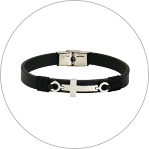 Joyas para hombres