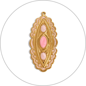 Fabrication de bijoux