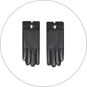 Gants