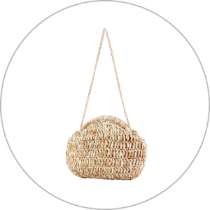 Sacs de plage