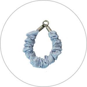 Accessoires