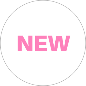 Nouveau