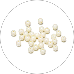 Perles