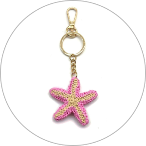 Accessoires océaniques