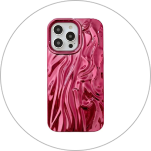 Étui de téléphone
