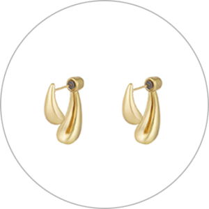Clous d‘oreille