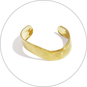Bracelets de Poignets