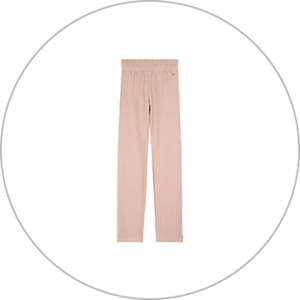 Pantalons Moulants
