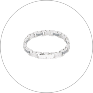 Bracelets pour Hommes