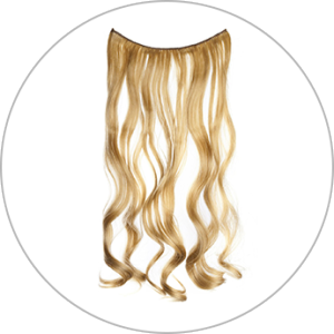 Extensions