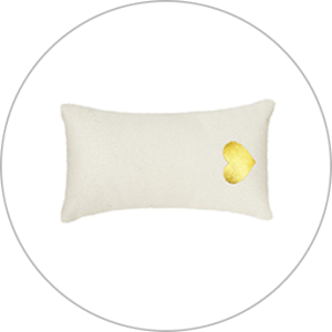 Présentoir Chevillières & Bracelets