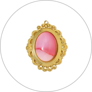 Pendentifs